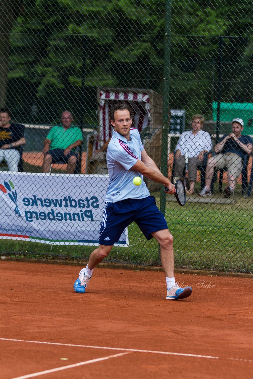 Bild 212 - Stadtwerke Pinneberg Cup 4.Tag